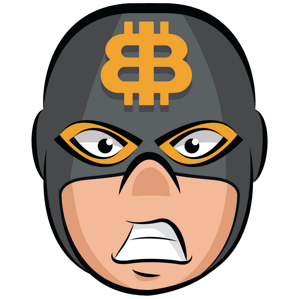 BitBoy Crypto website