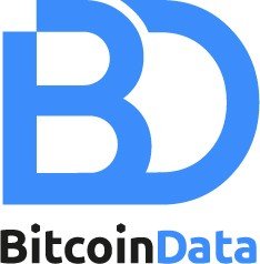 BitcoinData – bitcoin and cryptocurrency news!