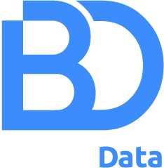 Vollständige Überprüfung des Bitcoin Profit Dienstes, aktualisiert 2021