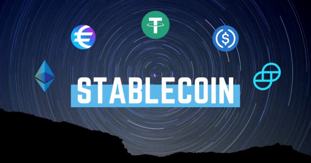 Stablecoin Farming has proved itself as the safest