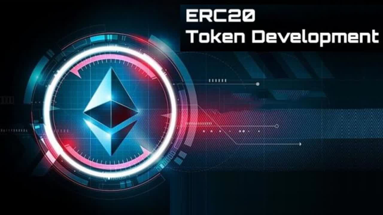 Ethereum network (ERC20)