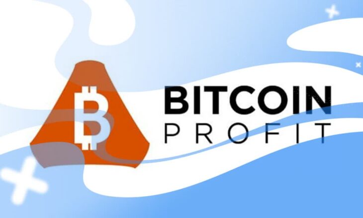 bitcoin profit