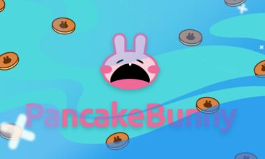 PancakeBunny