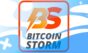 bitcoin_storm